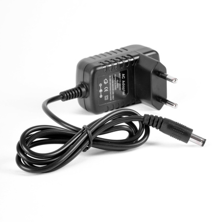 Зарядный стакан для раций TYT TMD-UV380 Зарядный стакан для раций TYT TMD-UV380