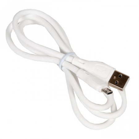 USB шнур для интеллектуальный щенок-робот собака Дружок APP (русифицированная)