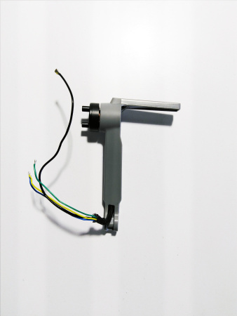 Правый передний луч в сборе (B) для Hubsan Zino mini - Zino-mini-04