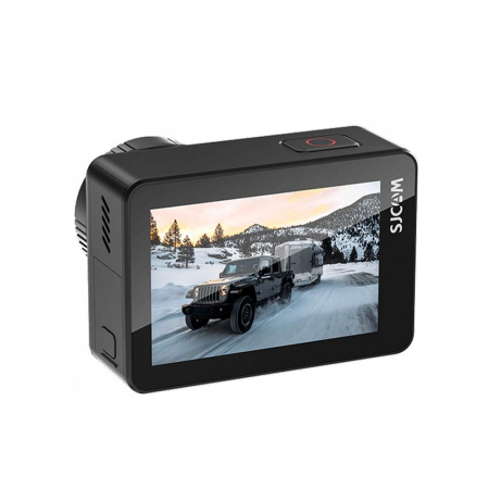Экшн камера SJCam SJ10 Pro Dual Screen