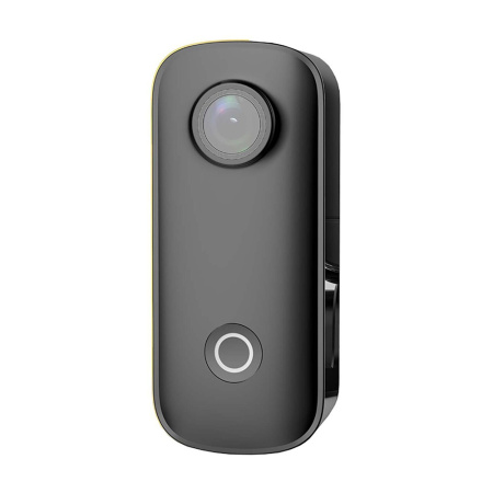 Экшн камера SJCam C100+
