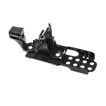 Основная рама вертолета SX28022 - SX28022-07