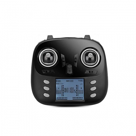 Аппаратура управления Wltoys - Q393-30