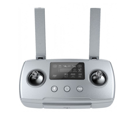 Оригинальный пульт для квадрокоптера Hubsan Ace Pro 