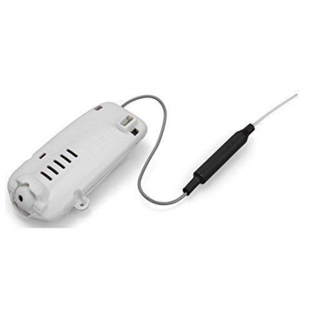 Видеокамера MJX C4005 HD