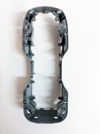 Нижняя часть корпуса для квадрокоптера Hubsan Ace Pro 