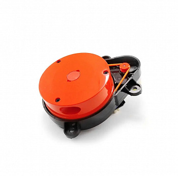 Лазерный дальномер Xiaomi Mijia Mi Robot Vacuum Cleaner/1S