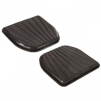 Коврики для гироскутера Smart - Х78947