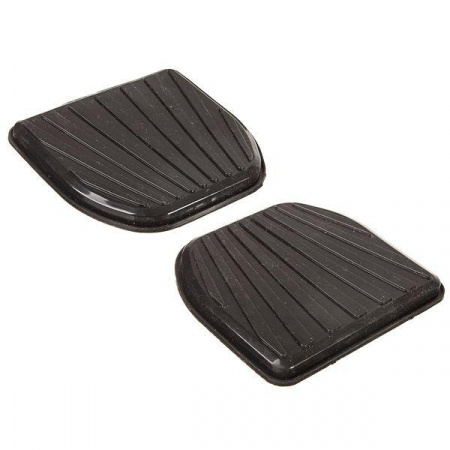 Коврики для гироскутера Smart - Х78947