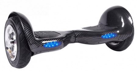 Гироскутер Smart Balance 10,5 дюймов Гироскутер Smart Balance 10,5 дюймов