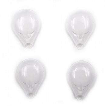 Абажур для Syma X5UW, X5UC