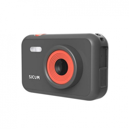 Детская экшн-камера SJCAM FunCam