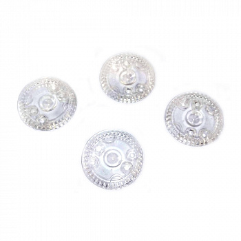 Абажур для MJX Bugs 3 PRO, B20 - 4 шт.