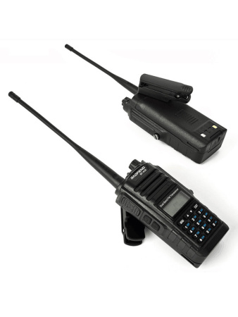 Рация Baofeng BF-A58