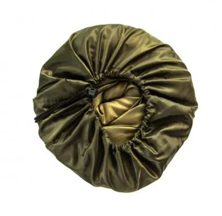 Спальный мешок СП4XXL(200*90см, -5 / +10 °C)