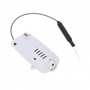 Видеокамера MJX C4005 HD