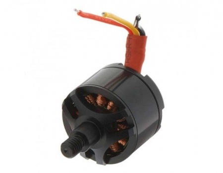Двигатель прямого вращения для Hubsan H109S