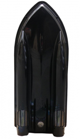 Радиоуправляемый катер для рыбалки Jabo 2DL-10 JABO-2DL-10A