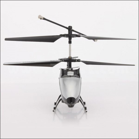 Радиоуправляемый вертолет HappyCow - 777-292