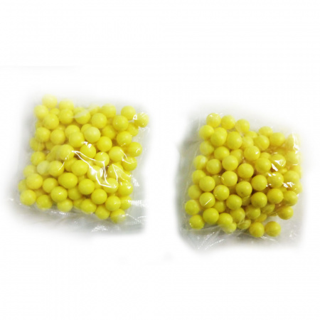 Пульки - 3848-1-16