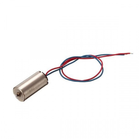 Мотор А для Syma X23W - X23W-07