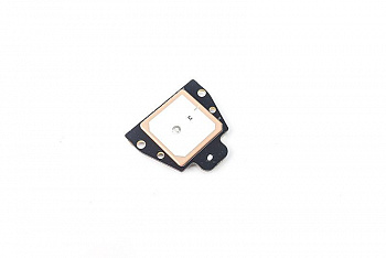 Плата GPS XIRO Xplorer Mini - UZ2018