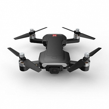 Квадрокоптер MJX Bugs 7 RTF 2.4G - MJX-B7-4K Квадрокоптер MJX Bugs 7 RTF 2.4G - MJX-B7-4K