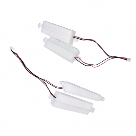 Светодиодный комплект WL Toys - Q696-42