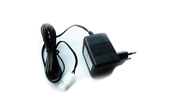 Зарядное устройство Himoto NiMh E10 Tamiya - E021