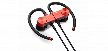 Xiaomi 1More Sports Active EB100 Bluetooth In-Ear