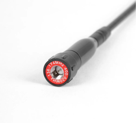 Антенна для раций TYT MD-UV390 Long