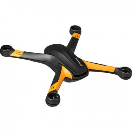 Корпус для квадрокоптера H109S – H109S-01