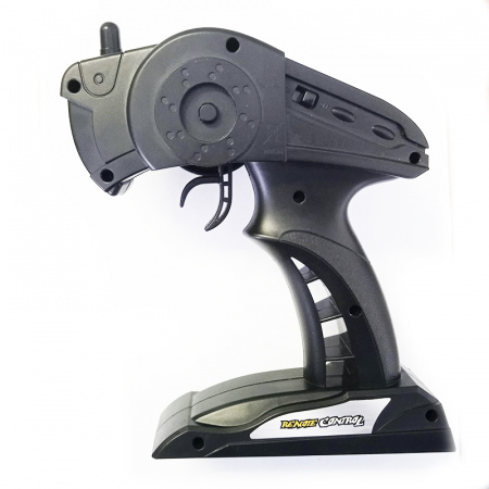 Пульт управления Rapid 2.4 GHz