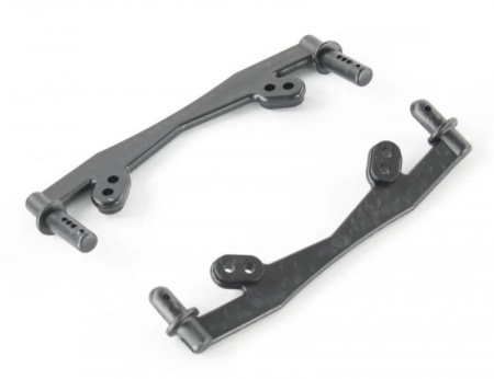 Держатель корпуса для HSP 1:10 - HSP20104