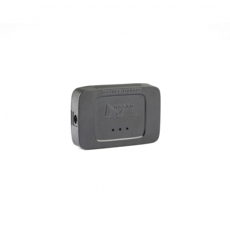 Зарядное устройство Hubsan - ZINO000-41 Зарядное устройство Hubsan - ZINO000-41