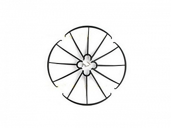 Защита пропеллеров для X5SW - SYMA-X5SW-04