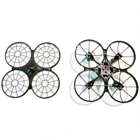 Корпус Syma - X26-1