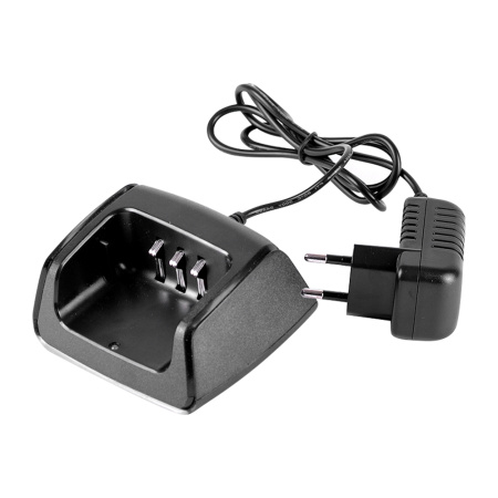 Зарядный стакан для раций TYT TH-UV98