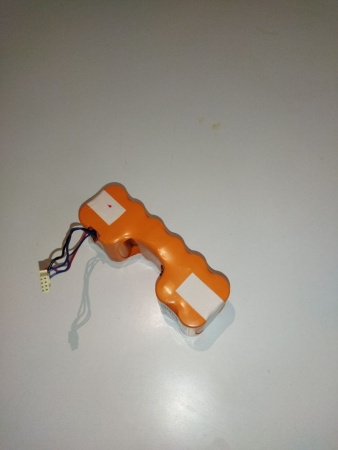 Аккумулятор Ecovacs S05-NM-120-3000