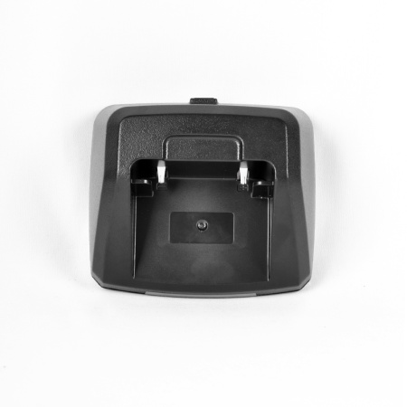 Зарядный стакан для раций TYT TMD-UV390