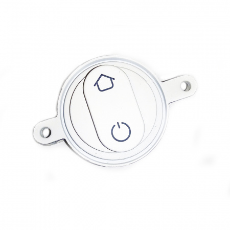 Кнопка управления для Xiaomi Mijia LDS Vacuum Cleaner