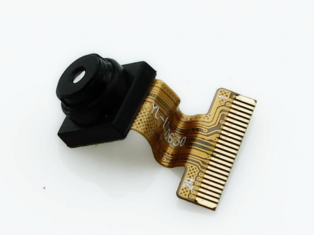 Камера Wi-Fi для квадрокоптера X21WPRO - X21WPRO-15 Камера Wi-Fi для квадрокоптера X21WPRO - X21WPRO-15