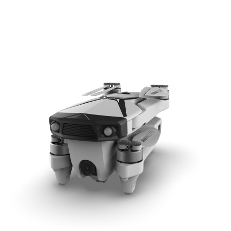 Квадрокоптер Syma с камерой 4K, FPV, GPS - SYMA-Z6PRO-BAG Квадрокоптер Syma с камерой 4K, FPV, GPS - SYMA-Z6PRO-BAG