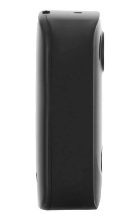 Экшн камера SJCam C100+