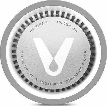 Поглотитель запаха для холодильника Xiaomi Mijia Refrigerator Natural Deodorant - VF1-CB