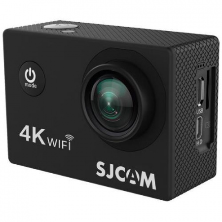 Экшн-камера SJCam SJ4000 Air