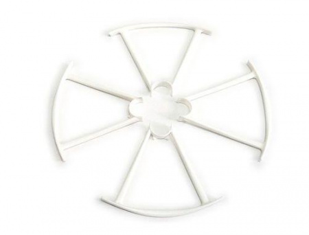 Защита пропеллеров для X22W - SYMA-X22W-04