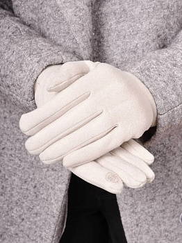 Перчатки женские Eternal