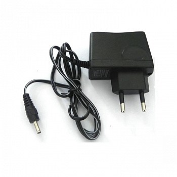 Зарядное устройство WLToys - Q696-09-03