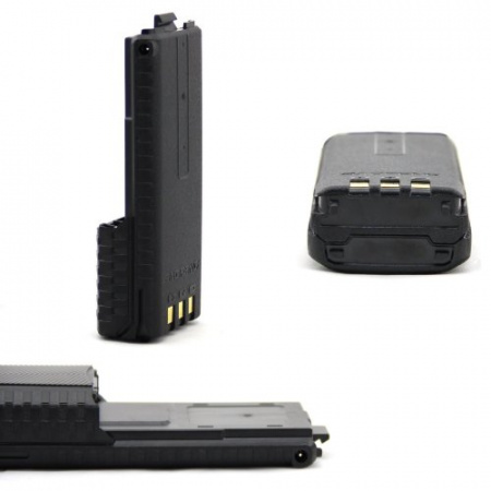 Аккумулятор для Baofeng UV-5R (3800 мАч)